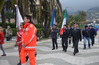 Alpini-nuova sede2016